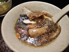 -滇野云南野生菌餐厅(陕西南路店)
