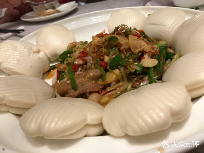 夏联福记(建筑路店)图片 - 第909张