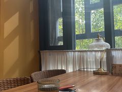 -越美小馆·越南料理(曲江店)