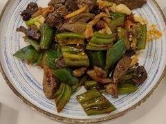 -鹅掂·大岭山烧鹅