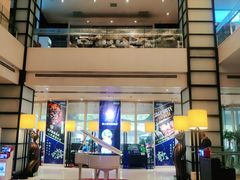 -喜鹊愉家酒店(郑州曼哈顿博览中心地铁站店)