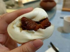 -味友·厦门味(杏林湾店)