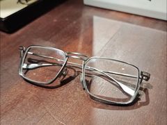 -大视光学•LINDBERG林德伯格•全球手工眼镜集合店(王府井店)