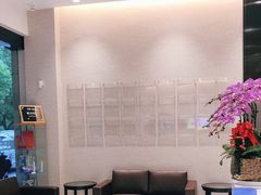 -TSK齿科德申会口腔门诊·联洋诊所