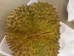 -华润万家(东葛店)