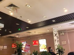 -嘉和一品(长江道店)