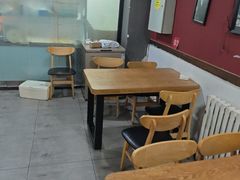 -老杨头烧烤(博烤堂店)