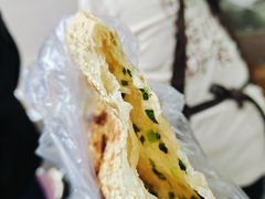 -文武王氏烧饼·无矾油条(西溪路店)