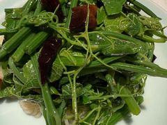 -小山城·馋嘴蛙(亚运村店)