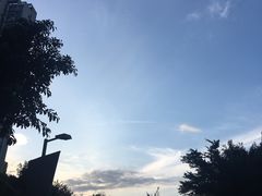 -胡桃里音乐酒馆(仓山万达店)