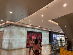 -DIOR迪奥(万象城店)
