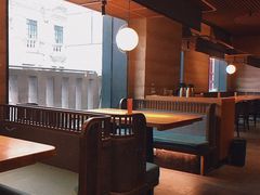 -顺香居·老字号湖北菜(江汉路店)