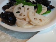 -惠丰堂饭庄·烤鸭·京味菜(西北旺·唐家岭店)