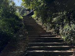 -敬亭山风景名胜区