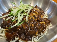 -韩礼年糕(飞虹路店)