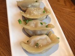-苏小柳手作点心(控江旭辉分院)