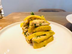 魔鬼椒麻鸡-榕意·川味之美(深业上城店)