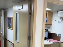 -宠颐生宠物医院·心肾内科·猫专科诊疗中心宠巢店