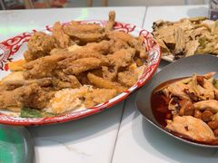 -靓蛙馆