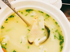 -津菜宋记老房子(鼓楼店)