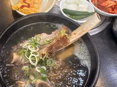 -莲洞本家