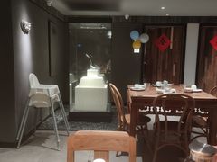 -黄山老妈·土菜(碧桂园店)