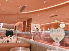 -椒爱水煮鱼川菜(CBD万达店)