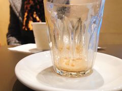 -Seesaw Coffee(苏州中心店)