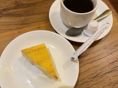 -大江户日本料理(湖滨道店)