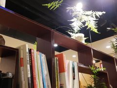 -南小蟹手工點心(三里屯店)