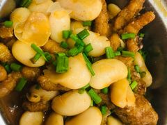 -曹家小厨(贵阳路店)