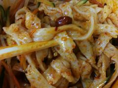 -中原大刀(南湖越秀集市店)