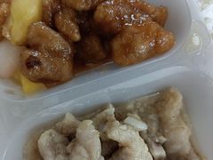 -都城快餐(广大路店)