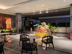 -大和洗浴休闲会所(宏大广场店)
