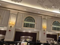 -王府井酒店(金桥港湾店)
