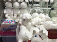 -陆家浜路(地铁站)