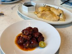 -绿波廊(豫园店)