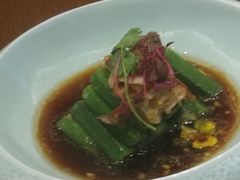 -吴中欢朋酒店-中餐厅