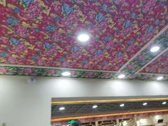 -九妹农家大铁锅东北菜(江湾店)