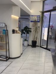 -松源造型
