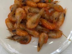 -茂隆餐厅(进贤路店)