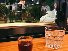 -转山咖啡(松柏社区店)