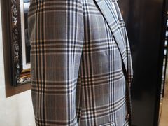 -外滩二十二号艺术中心