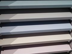 -鹿鼎国际购物广场