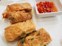 -小平饭店(天福路店)