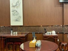 大堂-螺世纪螺蛳粉·桂味小排档(裕德店)