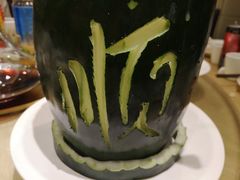 -金时代顺风大酒店(协泰店)