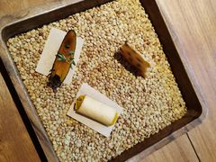 -天水蔬食料理(树德之光店)