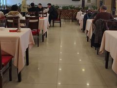 -鼎好家常菜(天桥店)