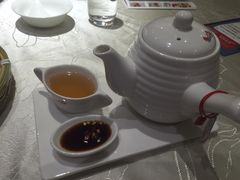 -尚一汤 广东炖汤(金桥国际店)